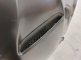 Hood (Hellcat Style)